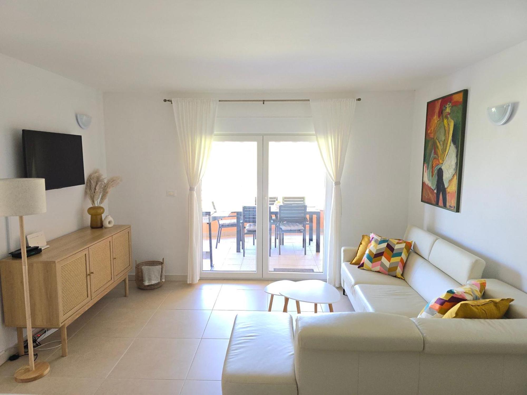 Olive Garden, Apartment With A Private Pool Banjole Exterior photo